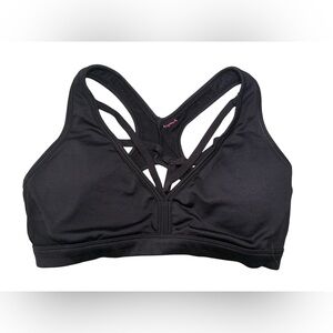 La Senza Strappy Sports Bra